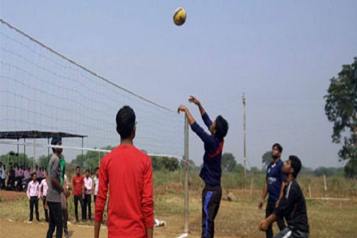 sports